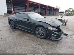 1FA6P8TH8J5171028 2018 FORD MUSTANG