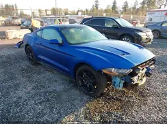 1FA6P8TH8J5172874 2018 FORD MUSTANG