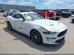 1FA6P8TH8J5174446 2018 FORD MUSTANG