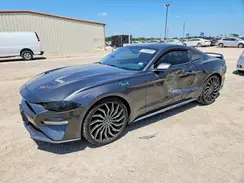 1FA6P8TH8J5175970 2018 FORD MUSTANG