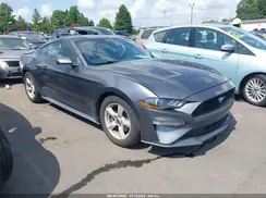 1FA6P8TH8J5176892 2018 FORD MUSTANG