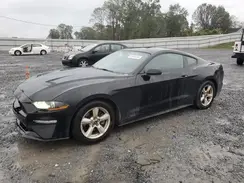 1FA6P8TH8J5178545 2018 FORD MUSTANG