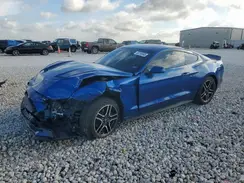 1FA6P8TH8J5178660 2018 FORD MUSTANG