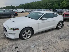 1FA6P8TH8J5179405 2018 FORD MUSTANG