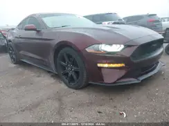 1FA6P8TH8J5180649 2018 FORD MUSTANG