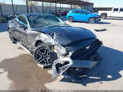1FA6P8TH8J5183003 2018 FORD MUSTANG