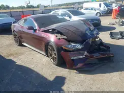 1FA6P8TH8J5183955 2018 FORD MUSTANG