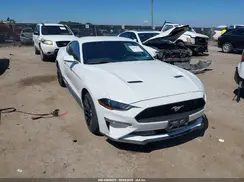 1FA6P8TH8J5184510 2018 FORD MUSTANG