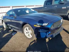 1FA6P8TH8J5184927 2018 FORD MUSTANG