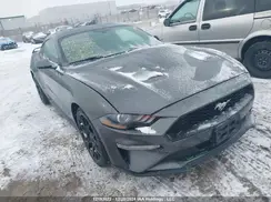 1FA6P8TH8K5102700 2019 FORD MUSTANG