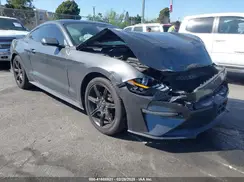 1FA6P8TH8K5106195 2019 FORD MUSTANG