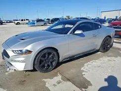 1FA6P8TH8K5112773 2019 FORD MUSTANG