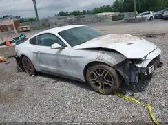1FA6P8TH8K5114605 2019 FORD MUSTANG