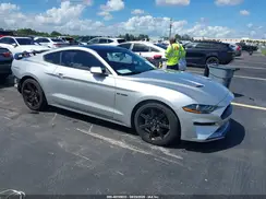 1FA6P8TH8K5114720 2019 FORD MUSTANG