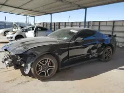 1FA6P8TH8K5115091 2019 FORD MUSTANG