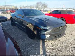 1FA6P8TH8K5115253 2019 FORD MUSTANG