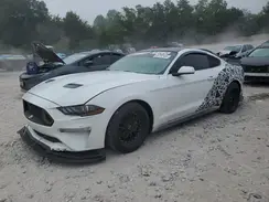 1FA6P8TH8K5116855 2019 FORD MUSTANG