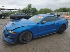 1FA6P8TH8K5117794 2019 FORD MUSTANG