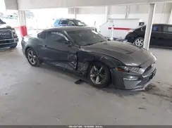 1FA6P8TH8K5118198 2019 FORD MUSTANG