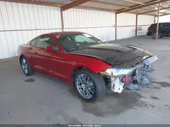 1FA6P8TH8K5118573 2019 FORD MUSTANG