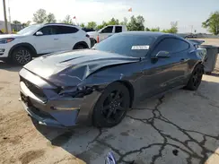 1FA6P8TH8K5118816 2019 FORD MUSTANG