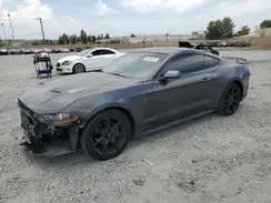1FA6P8TH8K5119450 2019 FORD MUSTANG