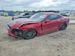 1FA6P8TH8K5120517 2019 FORD MUSTANG