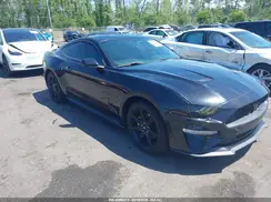 1FA6P8TH8K5122171 2019 FORD MUSTANG