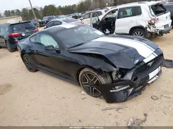 1FA6P8TH8K5122669 2019 FORD MUSTANG