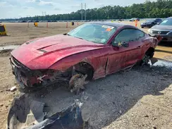 1FA6P8TH8K5129363 2019 FORD MUSTANG