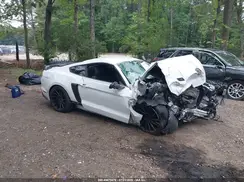 1FA6P8TH8K5129489 2019 FORD MUSTANG