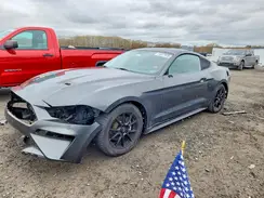 1FA6P8TH8K5131954 2019 FORD MUSTANG