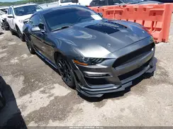 1FA6P8TH8K5132375 2019 FORD MUSTANG