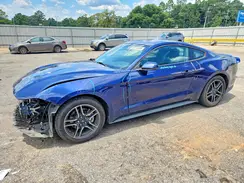 1FA6P8TH8K5133221 2019 FORD MUSTANG