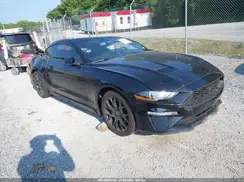 1FA6P8TH8K5133624 2019 FORD MUSTANG