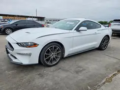 1FA6P8TH8K5134577 2019 FORD MUSTANG