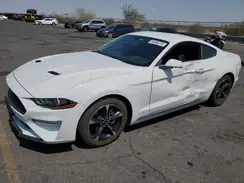 1FA6P8TH8K5135213 2019 FORD MUSTANG