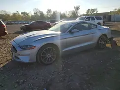 1FA6P8TH8K5151606 2019 FORD MUSTANG