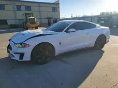 1FA6P8TH8K5157180 2019 FORD MUSTANG