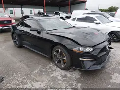 1FA6P8TH8K5161827 2019 FORD MUSTANG