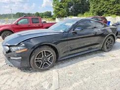 1FA6P8TH8K5166641 2019 FORD MUSTANG