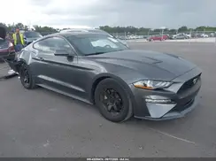 1FA6P8TH8K5166963 2019 FORD MUSTANG