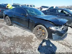 1FA6P8TH8K5173458 2019 FORD MUSTANG