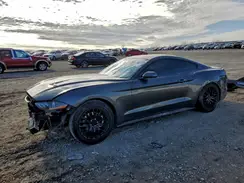 1FA6P8TH8K5173573 2019 FORD MUSTANG