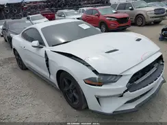 1FA6P8TH8K5174111 2019 FORD MUSTANG