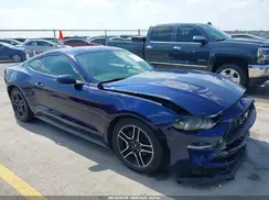 1FA6P8TH8K5176621 2019 FORD MUSTANG
