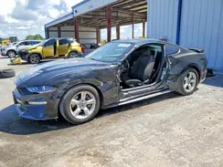 1FA6P8TH8K5180412 2019 FORD MUSTANG