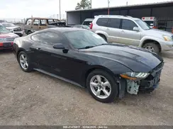 1FA6P8TH8K5180524 2019 FORD MUSTANG