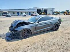 1FA6P8TH8K5182516 2019 FORD MUSTANG