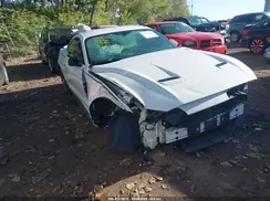 1FA6P8TH8K5182578 2019 FORD MUSTANG
